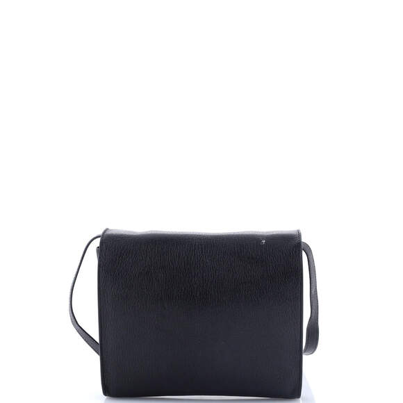 Clic Wallet On Strap Chevre Mysore 16 #204936H23B - Picture 3 of 7